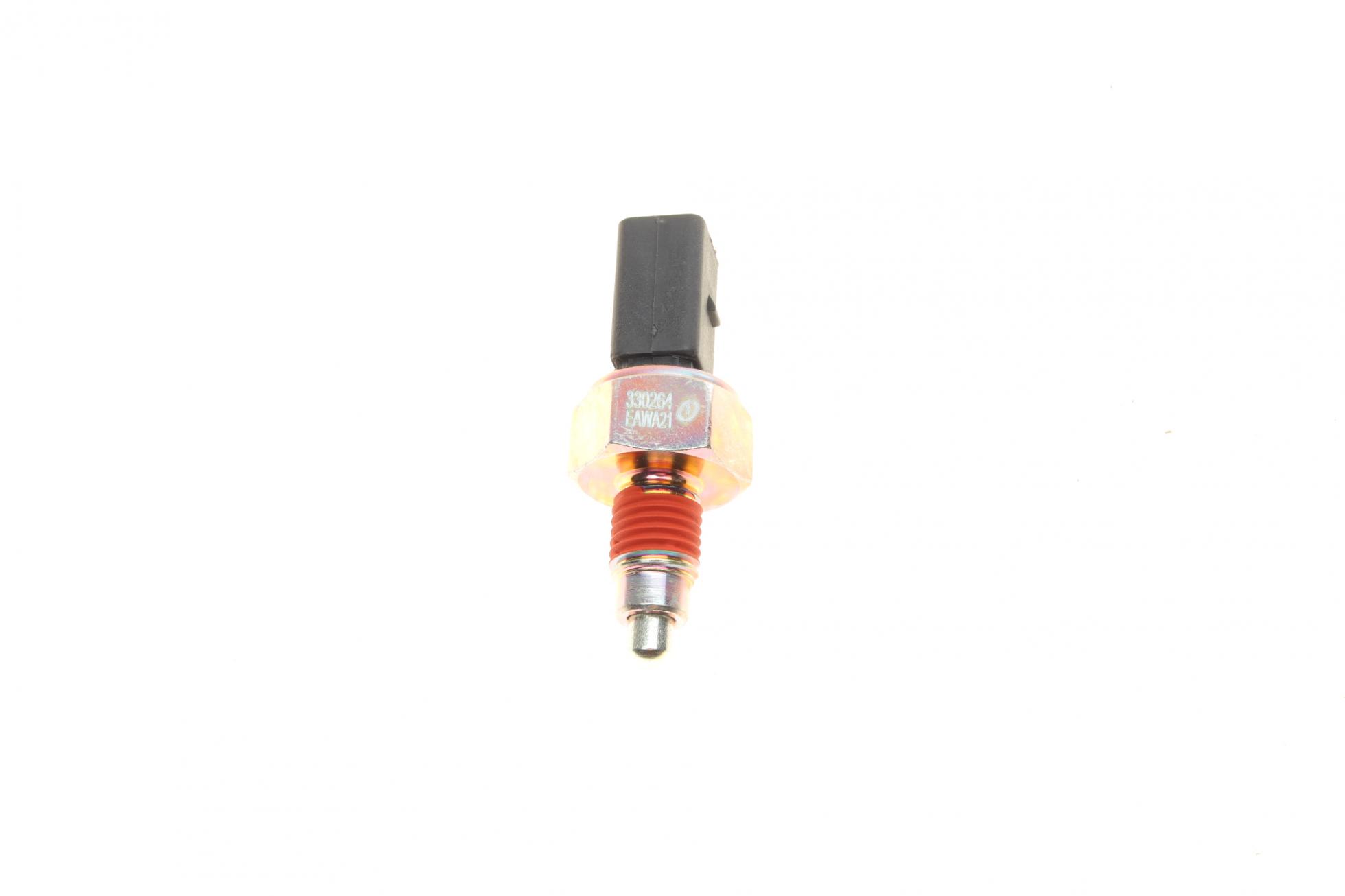 106039 FEBI BILSTEIN